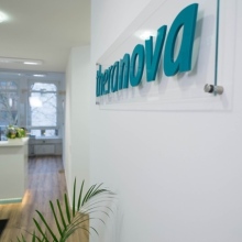 TheraNova GbR Physiotherapie   