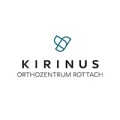 Orthozentrum Rottach    Rottach-Egern - Medizinisches Versorgungszentrum