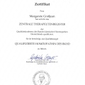 Bild vergrößern: certificate 2