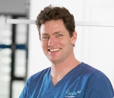 Focus32 Dres. Philipp Futter & Falko Sprenger  -2