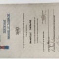 Bild vergrößern: certificate 2