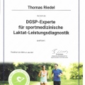 Bild vergrößern: certificate 5