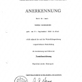 Bild vergrößern: certificate 6