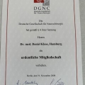 Bild vergrößern: certificate 4