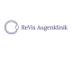 ReVis Augenklinik Standort Miltenberg   