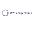 ReVis Augenklinik Standort Miltenberg   Miltenberg - Gemeinschaftspraxis