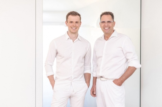 Kieferorthopädie Dr. Koch & Dr. Schwindt   -2