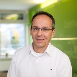 Urologische Privatpraxis Dr. Thomas Dill und Dr. Martin Löhr  -0