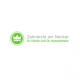 Dr. Sandra Hessenthaler Msc. Dr. Carsten Ullrich   