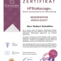 Bild vergrößern: certificate 11