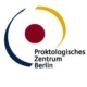 Proktologisches Zentrum Berlin Dres. Fedor Ernst und Daniel-Paul Sterzing logo