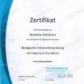 Bild vergrößern: certificate 44
