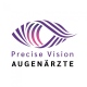 Precise Vision Augenärzte Augentagesklinik Rheine   