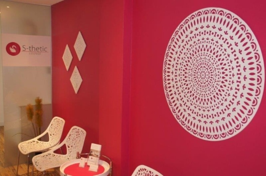 S-thetic Stuttgart-2