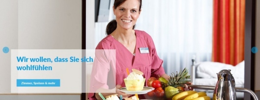 KLINIK am RING    -2