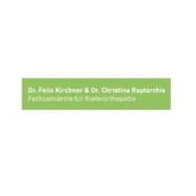 Praxis für Kieferorthopädie Dr. Felix Kirchner & Dr. Christina Raptarchis  