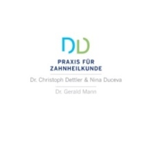 DD Praxis für Zahnheilkunde Dr. Christoph & Nina Dettler   