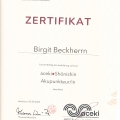 Bild vergrößern: certificate 6
