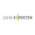 Zahn-Experten Düsseldorf Dres. Benjamin Schreiber und Julius Loehr  Düsseldorf - Gemeinschaftspraxis