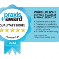 Bild vergrößern: certificate 2