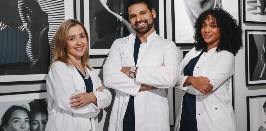 Praxis Dr. Nauras Abuagela Facharzt für Platische- und Ästhetische Chirurgie-0