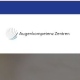Augenheilkunde Tübingen MVZ GmbH   