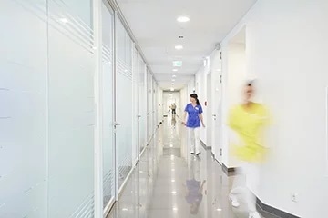 AllDent Zahnzentrum Berlin-2