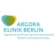 ARGORA Klinik Berlin