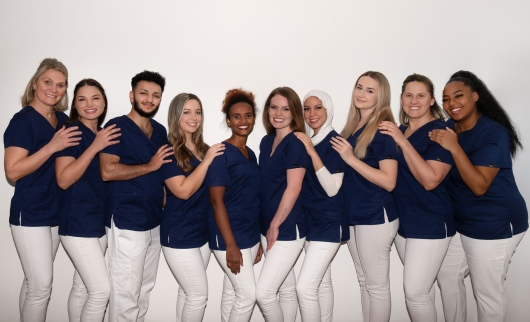 Zahnärzte im Arnulfpark-0