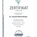 Bild vergrößern: certificate 2