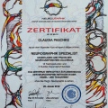 Bild vergrößern: certificate 10