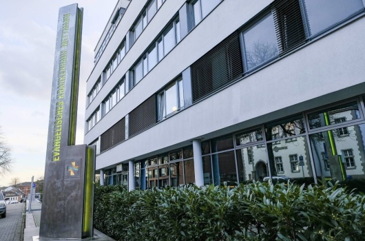 Neuro Center Mettmann -  Privatpraxis für Neurologie Kai Gruhn und Karsten Kohlhaas-0