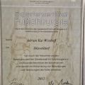 Bild vergrößern: certificate 3