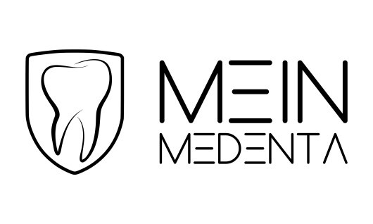 Mein Medenta - mein Zahnarzt-0