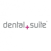 Dental Suite Rösrath ZMVZ
