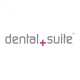 Dental Suite Rösrath ZMVZ logo