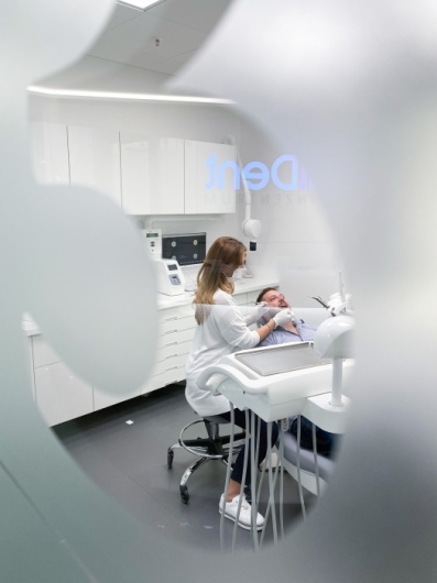 AllDent Zahnzentrum Dresden-0