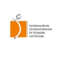 Daniel Rovers und Jörg S. Schilauske   