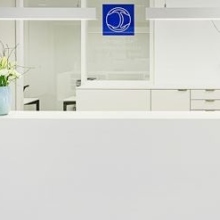 Dres. Ansgar Boehm und Marcus Speck   