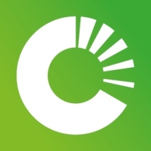 MVZ Prof.Dr. Uhlenbrock und Partner - Standort Castrop-Rauxel  