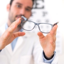 LASERMED MVZ GmbH Augenarzt Berlin Prenzlauer Berg Schönhauser Allee