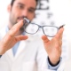 Augen lasern Berlin - LASERMED