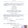 Bild vergrößern: certificate 2