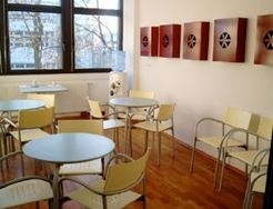 überörtl. Gem.Praxis Dres. Tobias Nitsche Joachim Friesenecker und Koord Smolka u.w. -0