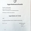 Bild vergrößern: certificate 18