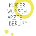 Kinderwunschärzte Berlin Dres. Andreas Jantke und Anna Stegelmann  Berlin - Gemeinschaftspraxis
