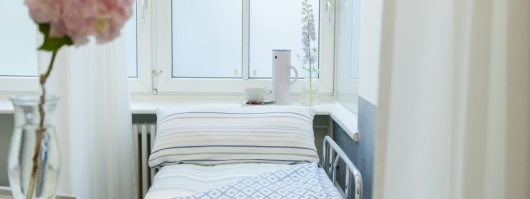 Praxisklinik Wolff & Edusei-2