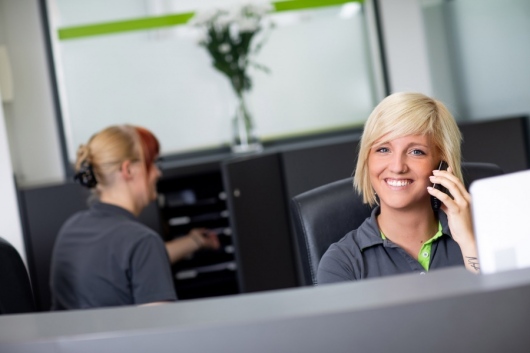 MVZ Zahnkultur Berlin Adlershof Berlin-Köpenick GmbH  -0