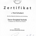 Bild vergrößern: certificate 2