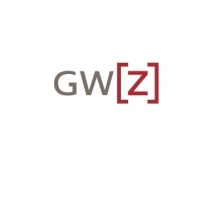 GWZ - Gelenk- und Wirbelsäulentherapie-Zentrum Dres. Stefan Gycha und Nico Petterich 